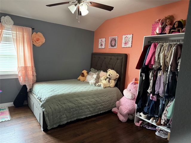 13125 1st Street, Kendleton, TX 77451