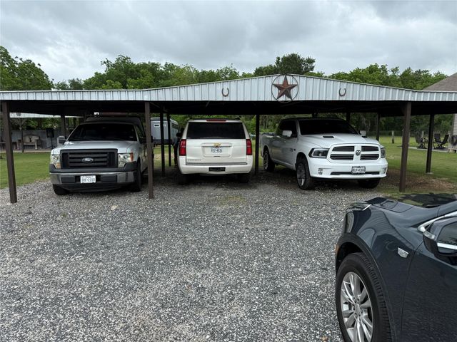 13125 1st Street, Kendleton, TX 77451