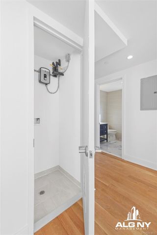 183 Beach 101st Street 3B, Rockaway Park, NY 11694