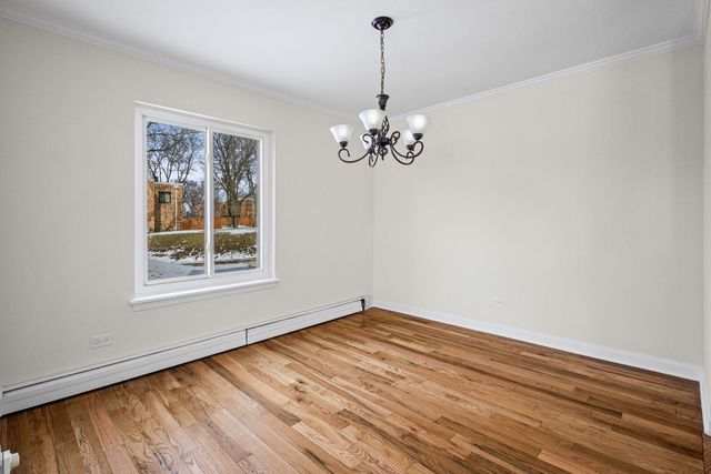 1926 Prairie Square 134, Schaumburg, IL 60173