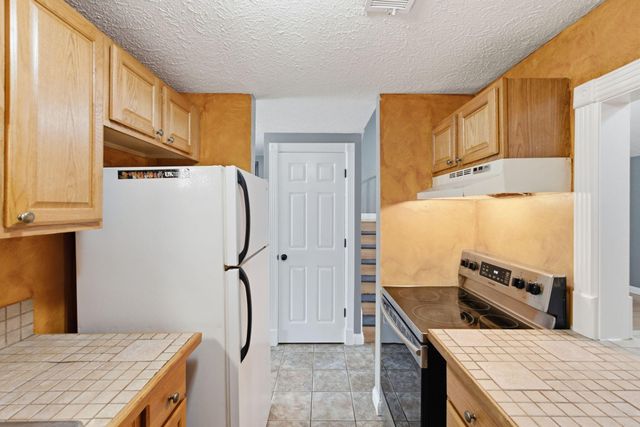 3333 Royal Wood Road, Lexington, KY 40515
