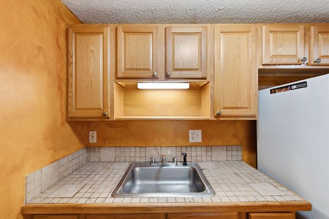 3333 Royal Wood Road, Lexington, KY 40515