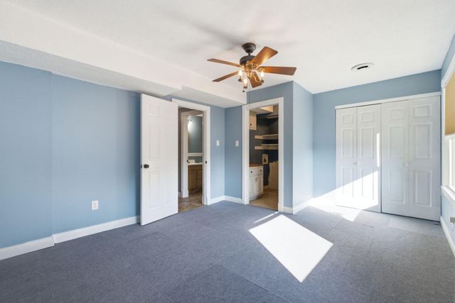 3333 Royal Wood Road, Lexington, KY 40515