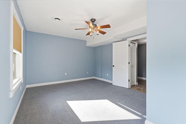 3333 Royal Wood Road, Lexington, KY 40515
