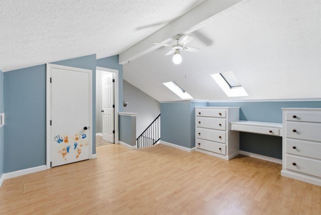 3333 Royal Wood Road, Lexington, KY 40515