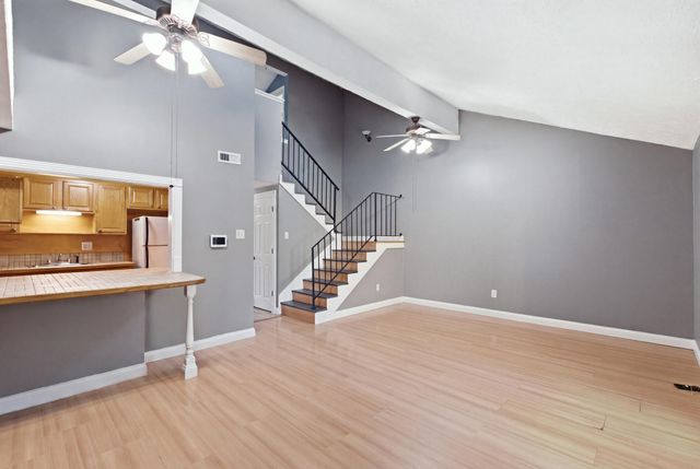 3333 Royal Wood Road, Lexington, KY 40515