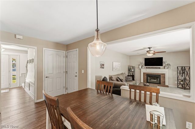 9187 Davis Way, Twinsburg, OH 44087