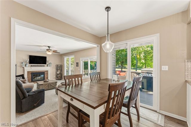9187 Davis Way, Twinsburg, OH 44087