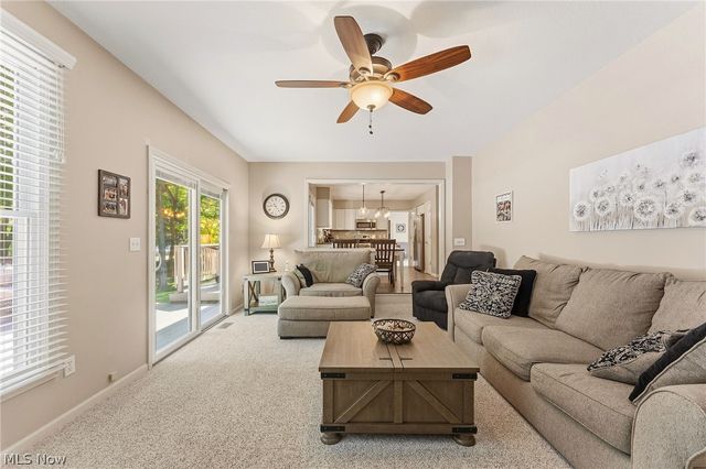 9187 Davis Way, Twinsburg, OH 44087