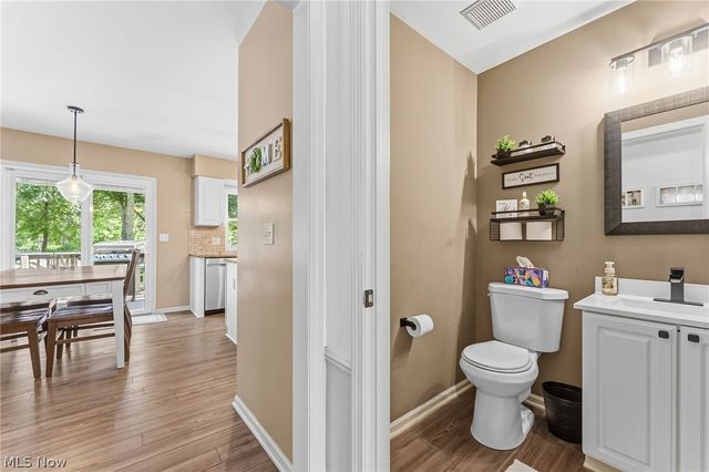9187 Davis Way, Twinsburg, OH 44087