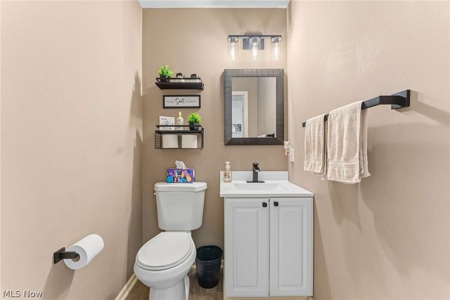 9187 Davis Way, Twinsburg, OH 44087