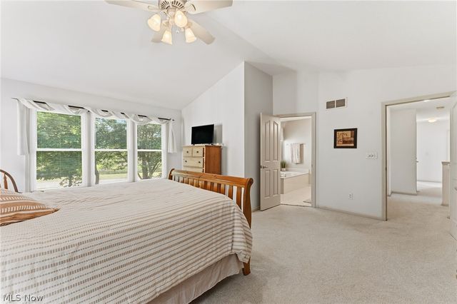 9187 Davis Way, Twinsburg, OH 44087