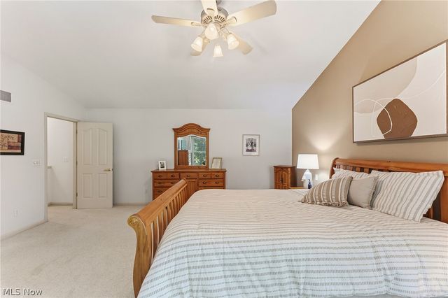 9187 Davis Way, Twinsburg, OH 44087