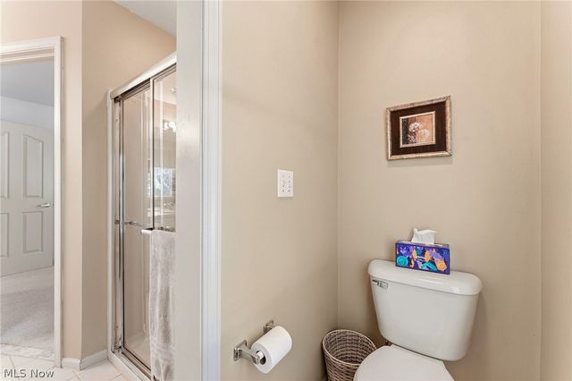 9187 Davis Way, Twinsburg, OH 44087
