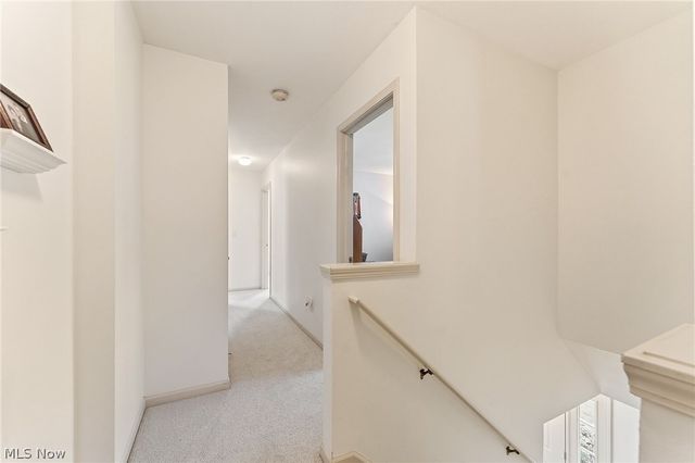 9187 Davis Way, Twinsburg, OH 44087