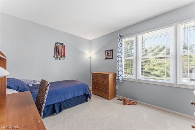 9187 Davis Way, Twinsburg, OH 44087