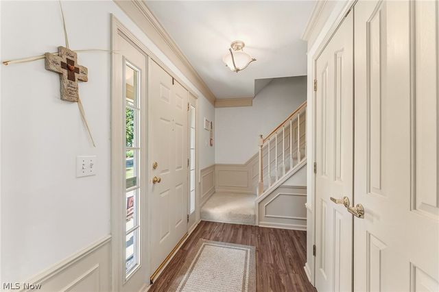 9187 Davis Way, Twinsburg, OH 44087