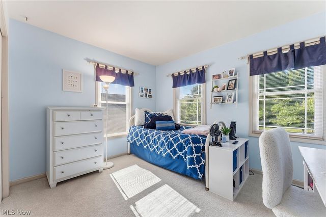 9187 Davis Way, Twinsburg, OH 44087