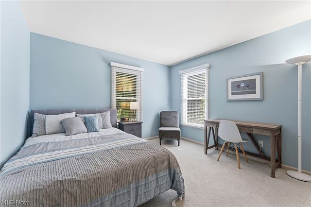 9187 Davis Way, Twinsburg, OH 44087