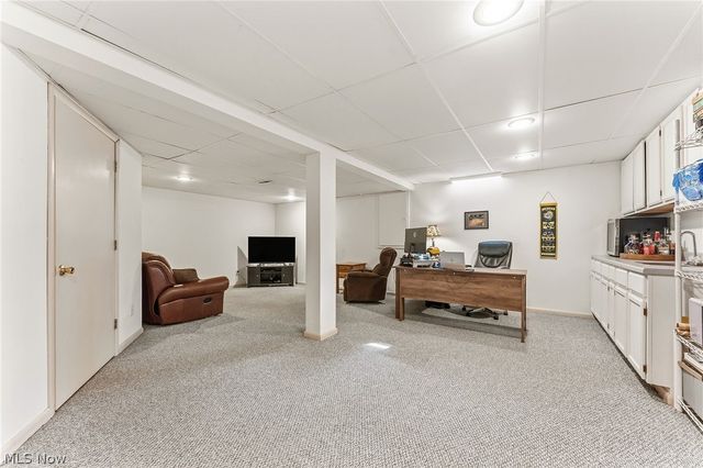 9187 Davis Way, Twinsburg, OH 44087