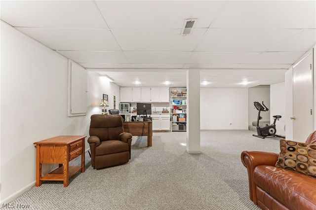 9187 Davis Way, Twinsburg, OH 44087
