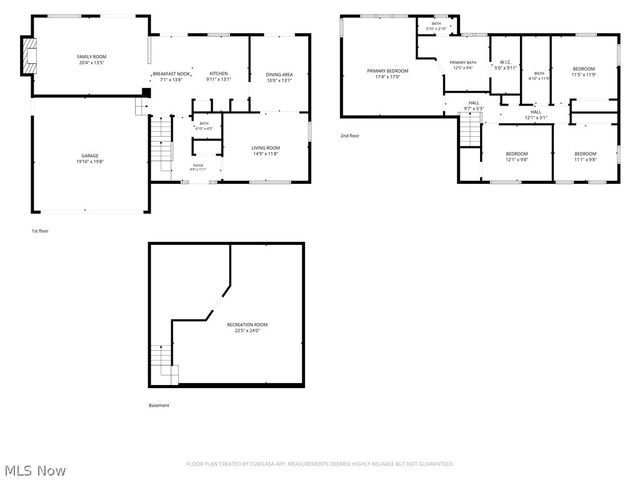 9187 Davis Way, Twinsburg, OH 44087