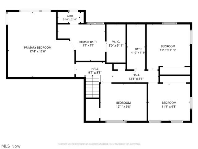 9187 Davis Way, Twinsburg, OH 44087