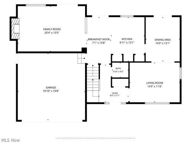 9187 Davis Way, Twinsburg, OH 44087