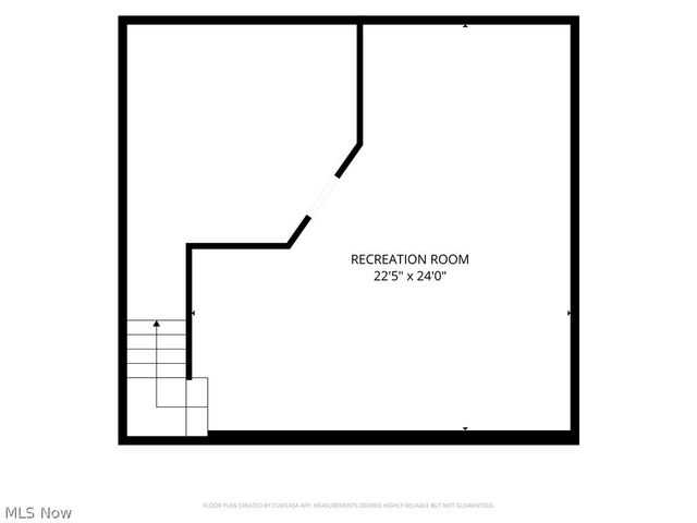9187 Davis Way, Twinsburg, OH 44087