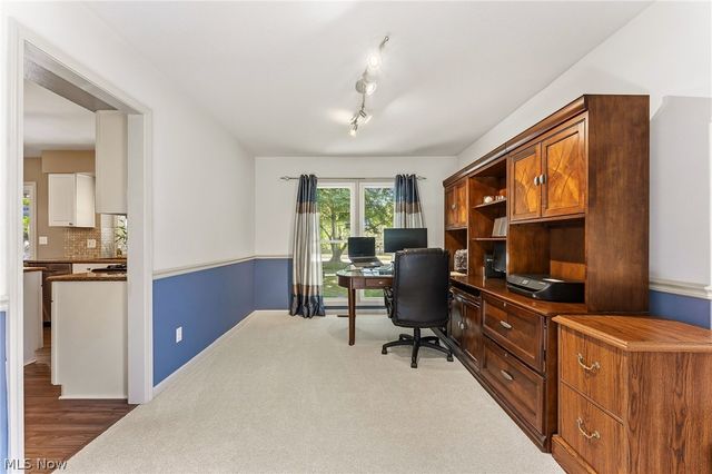 9187 Davis Way, Twinsburg, OH 44087