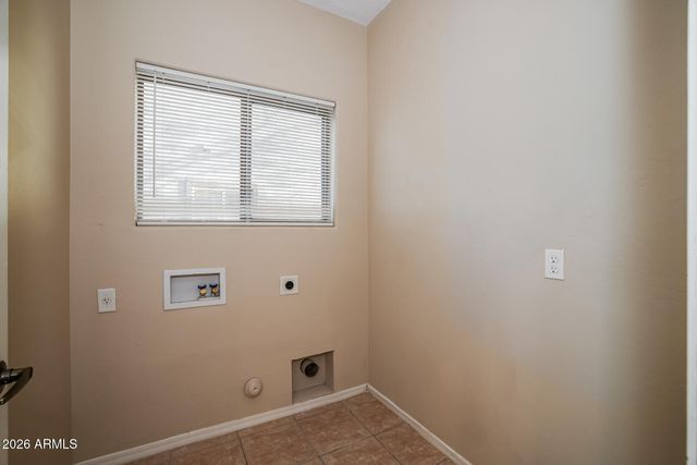 5015 S 6TH Way, Phoenix, AZ 85040