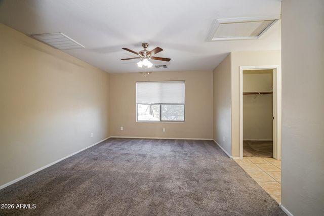 5015 S 6TH Way, Phoenix, AZ 85040