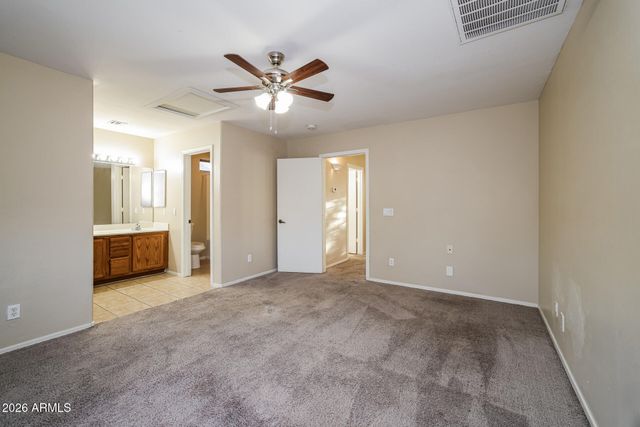5015 S 6TH Way, Phoenix, AZ 85040