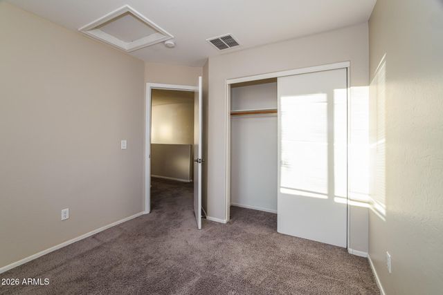 5015 S 6TH Way, Phoenix, AZ 85040