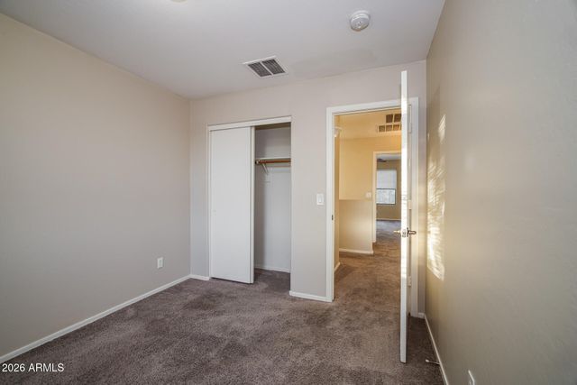5015 S 6TH Way, Phoenix, AZ 85040