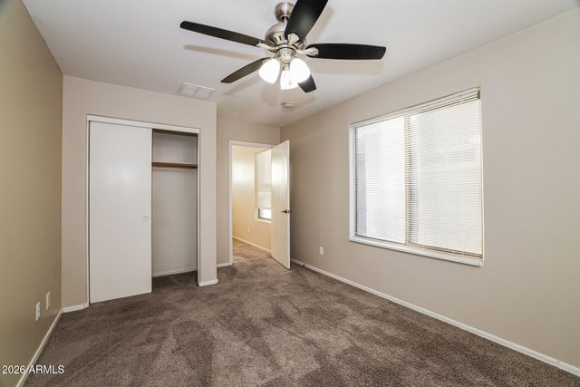 5015 S 6TH Way, Phoenix, AZ 85040