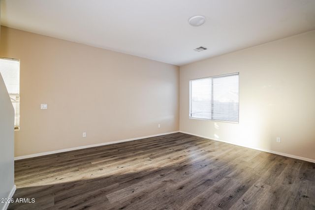 5015 S 6TH Way, Phoenix, AZ 85040