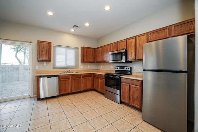 5015 S 6TH Way, Phoenix, AZ 85040