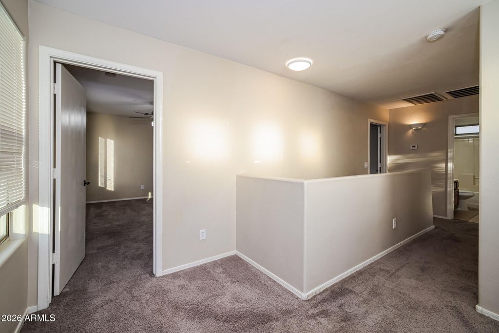 5015 S 6TH Way, Phoenix, AZ 85040 — photo 3