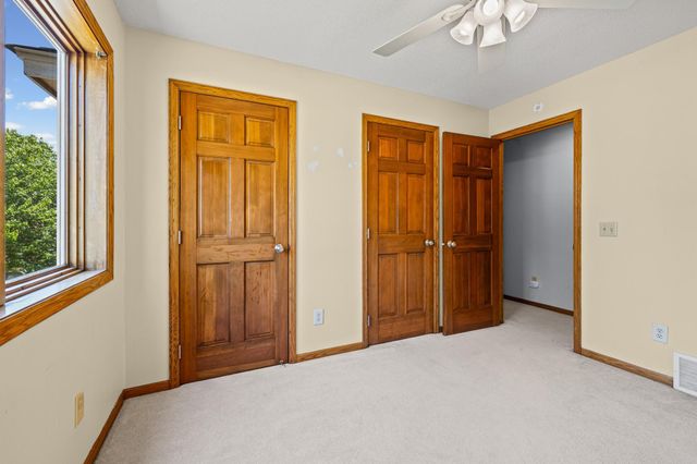 5705 Lois Lane, Shoreview, MN 55126