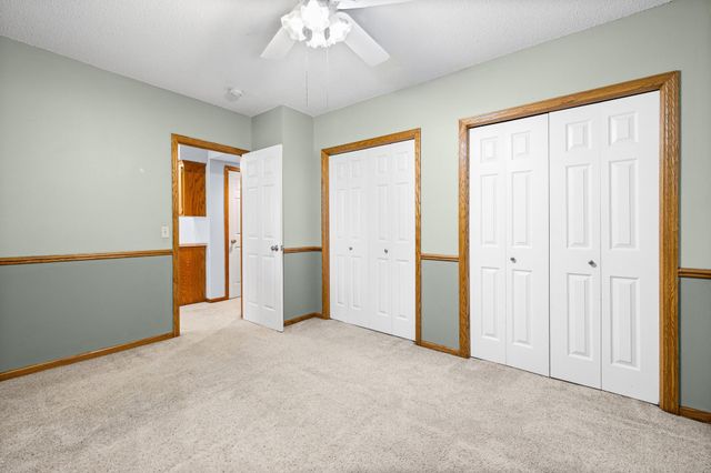 5705 Lois Lane, Shoreview, MN 55126