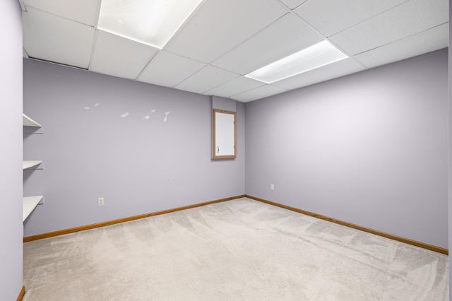 5705 Lois Lane, Shoreview, MN 55126