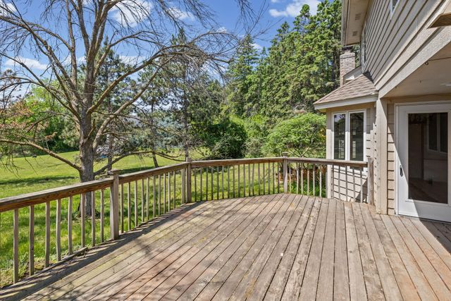 5705 Lois Lane, Shoreview, MN 55126