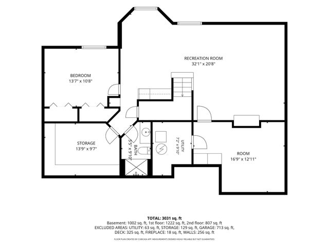 5705 Lois Lane, Shoreview, MN 55126