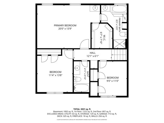 5705 Lois Lane, Shoreview, MN 55126