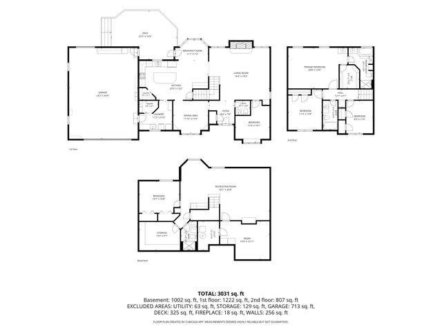 5705 Lois Lane, Shoreview, MN 55126