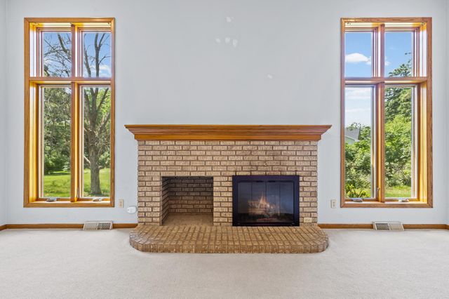 5705 Lois Lane, Shoreview, MN 55126