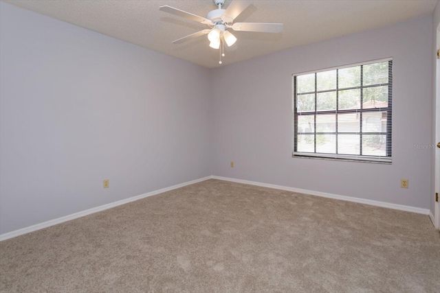 8266 AMBROSE COVE WAY, Orlando, FL 32819