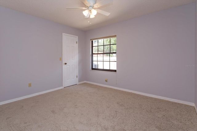 8266 AMBROSE COVE WAY, Orlando, FL 32819