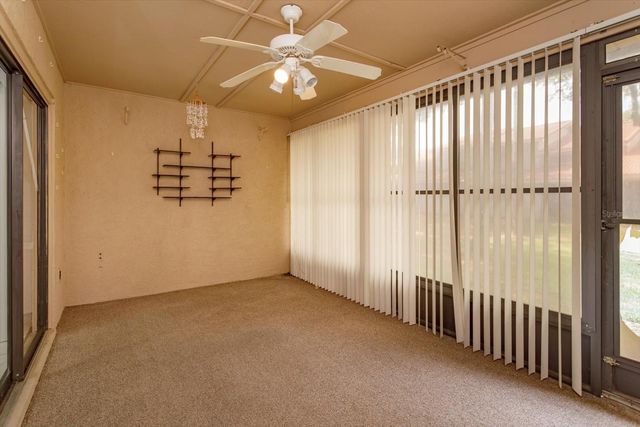 8266 AMBROSE COVE WAY, Orlando, FL 32819